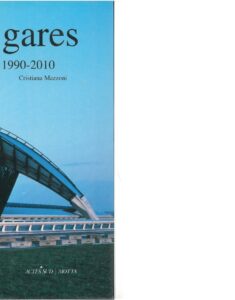 Dédicace Cristiana Mazzoni Gares_page-0001