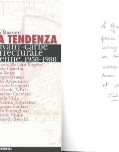 Dédicace Cristiana Mazzoni La Tendenza_page-0001